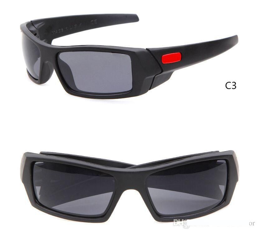 wholesale sports sunglasses