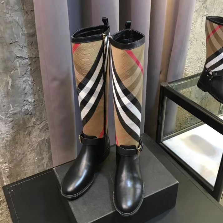 burberry obe 3099