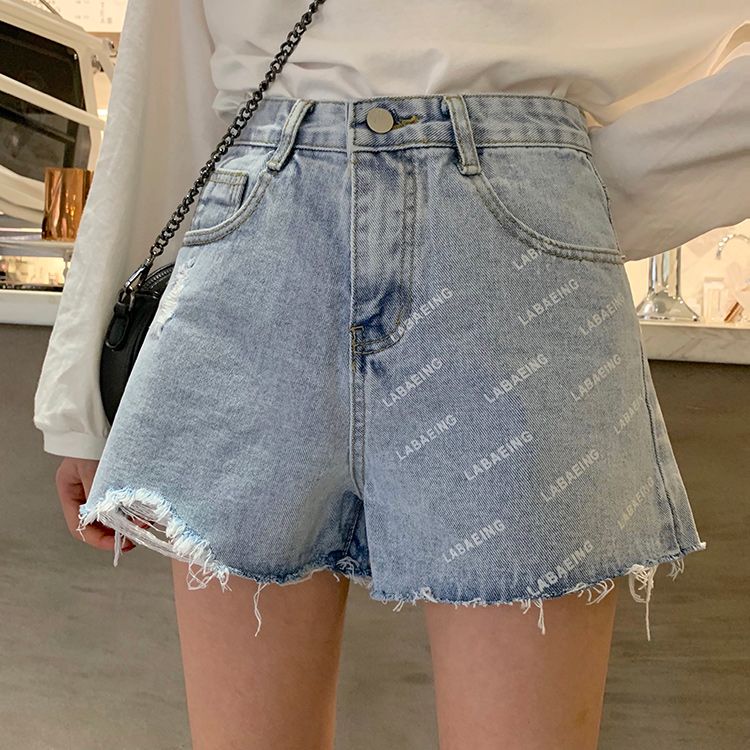 shorts summer 2019