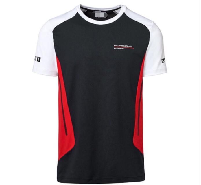 ferrari cycling jersey