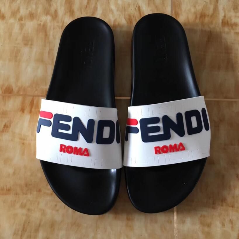 nike slides dhgate