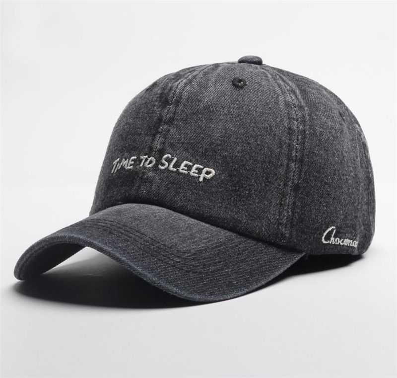 New Outdoor Sport Snapback Baseball Caps Adjustable Hip-Hop Flat Hats