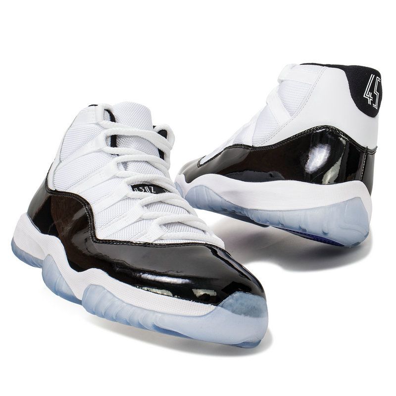 Basketball Shoes Sneakers Designer 