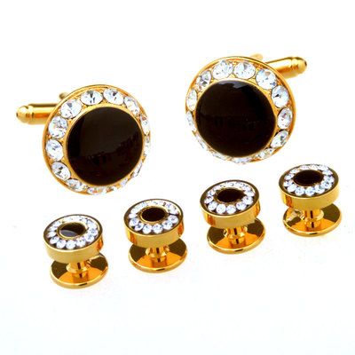 ouro 1set = 2style = 3pairs