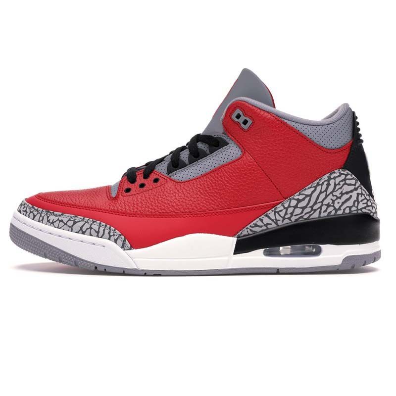 Jordan 3 Katrina Stockx on Sale, UP TO 68% OFF | www.bravoplaya.com