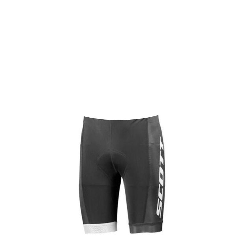 cycling shorts for larger ladies