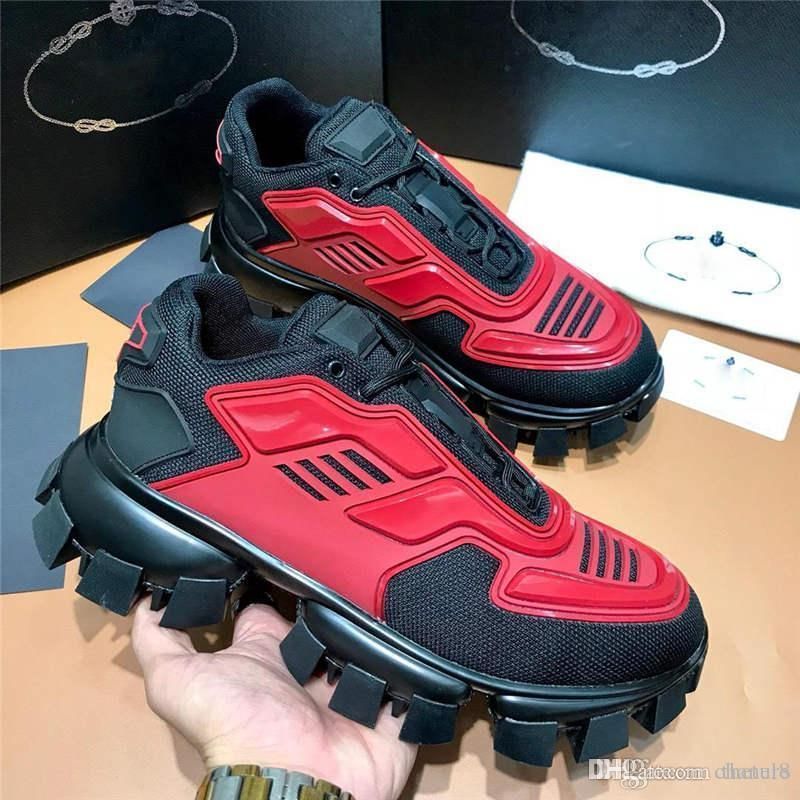 prada sneakers dhgate