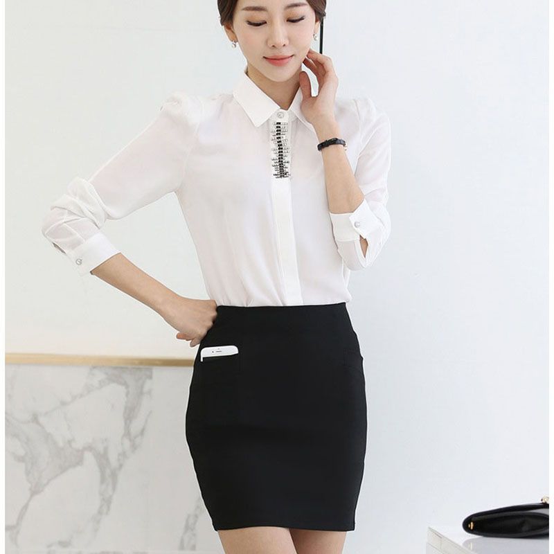 jigsaw ladies clothing