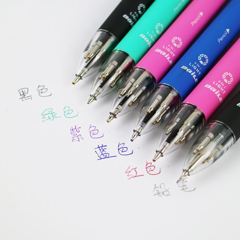 ballpoint pen ball