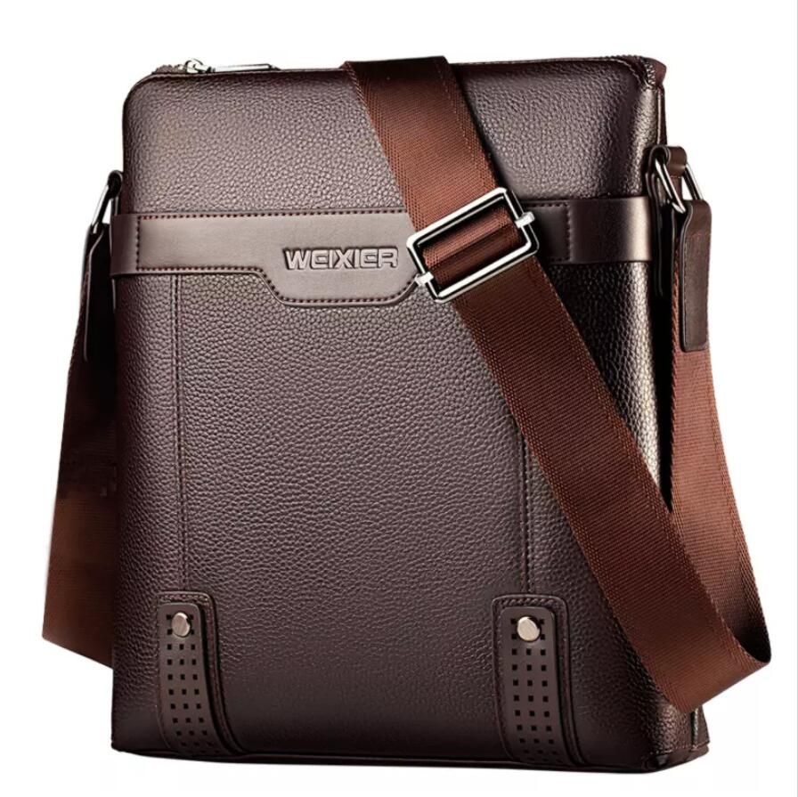 buy mens satchel bag