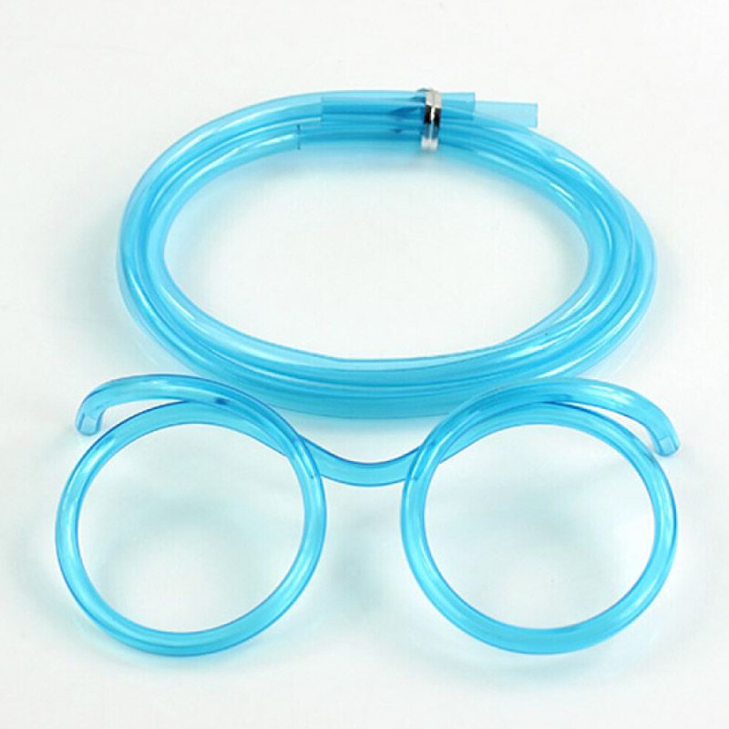 blue 2pcs