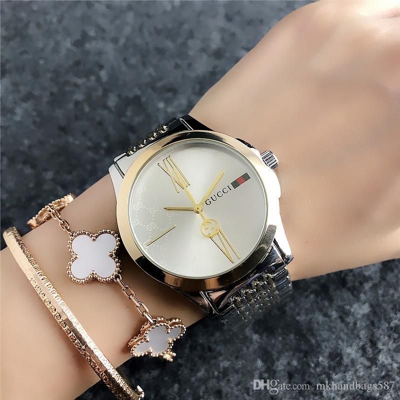tenacious infinite thin 6848 ساعة غوتشي 