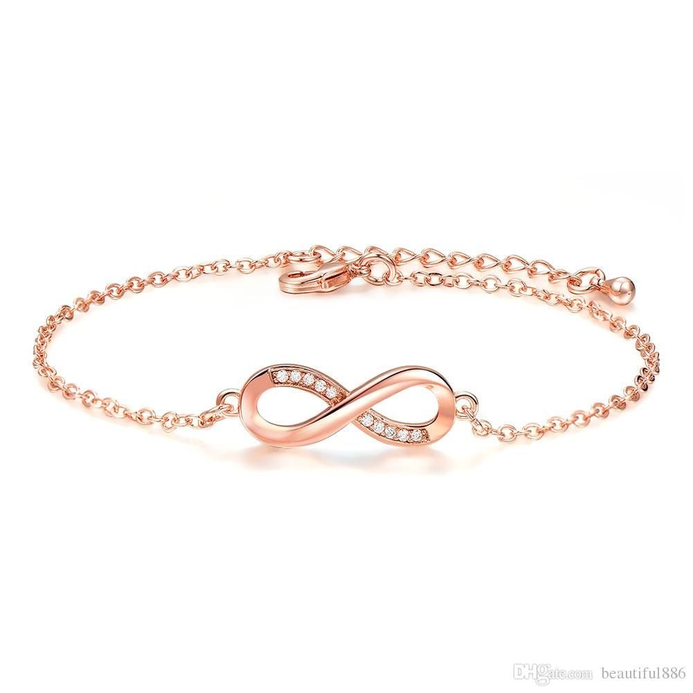 popular bangle bracelets with charms