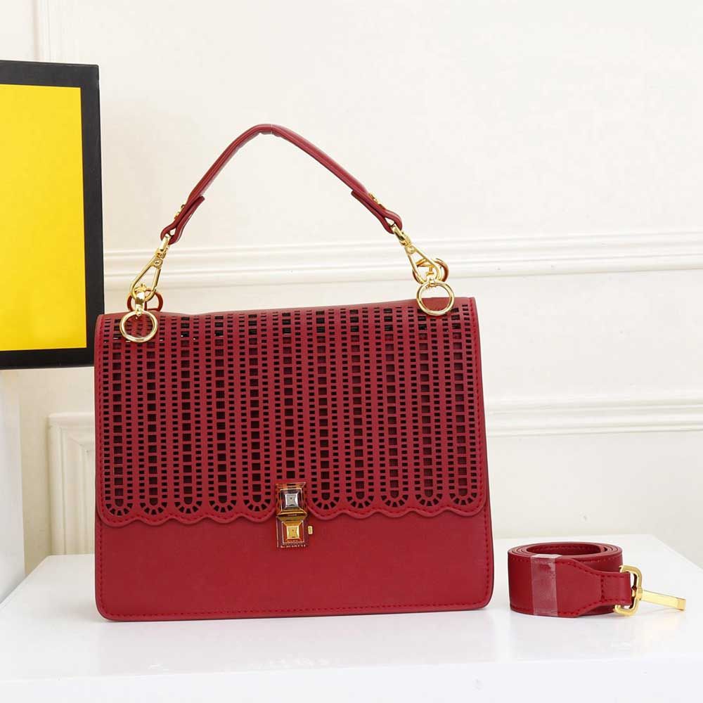 best quality luxury handbags