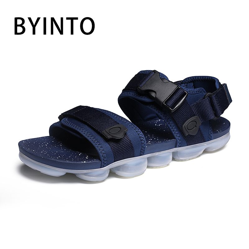 zapatillas playa hombre