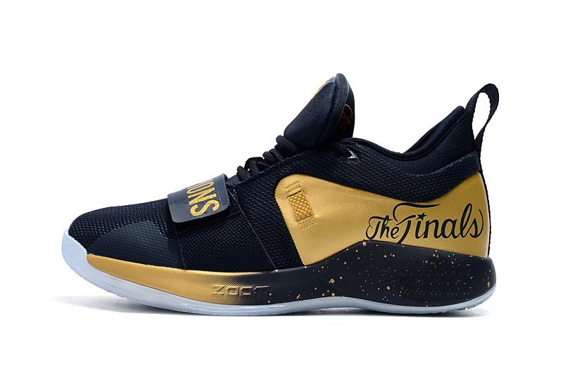 scarpe da basket paul george