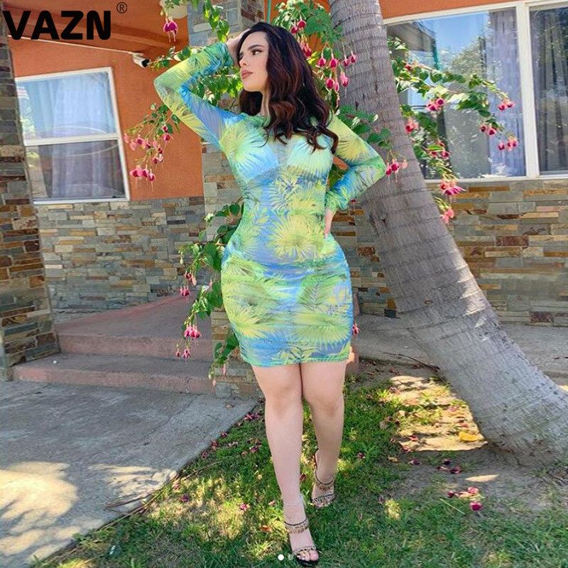 summer sheath dresses with sleeves