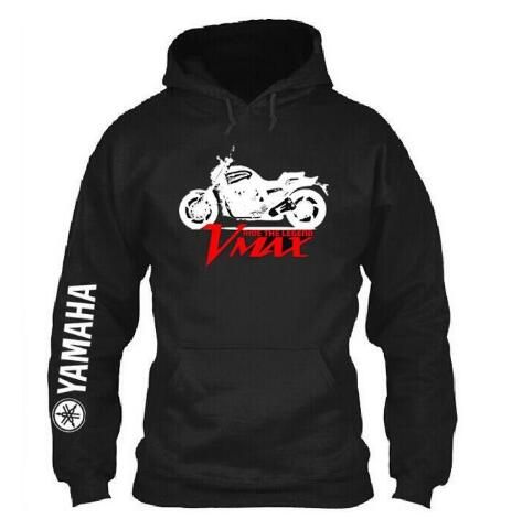 aprilia racing moletom com capuz