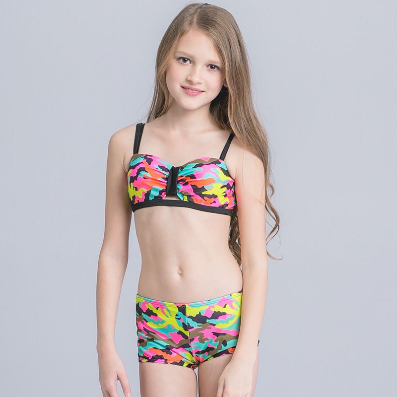 bathing suits for teenage girl