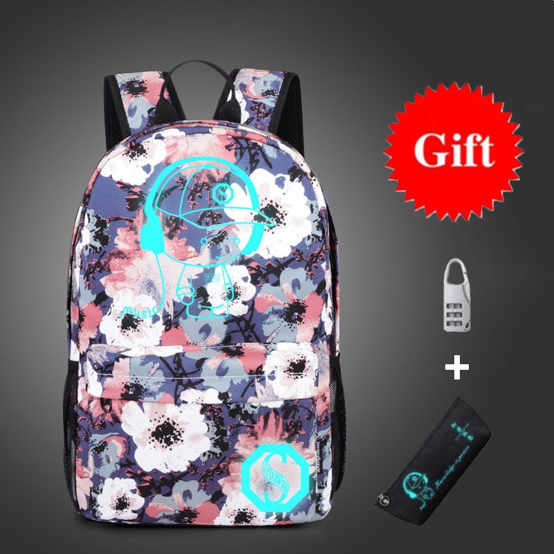 dhgate