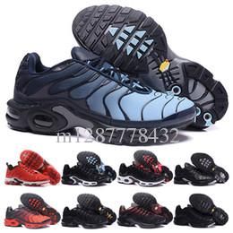 mens blue tns