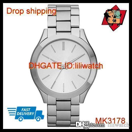 ladies mobile watch online shopping