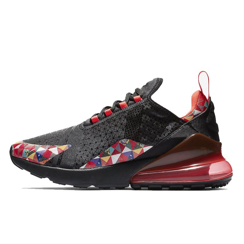 nike air max 270 vert argile