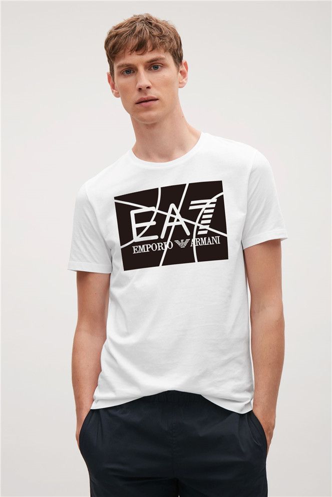 armani workout clothes