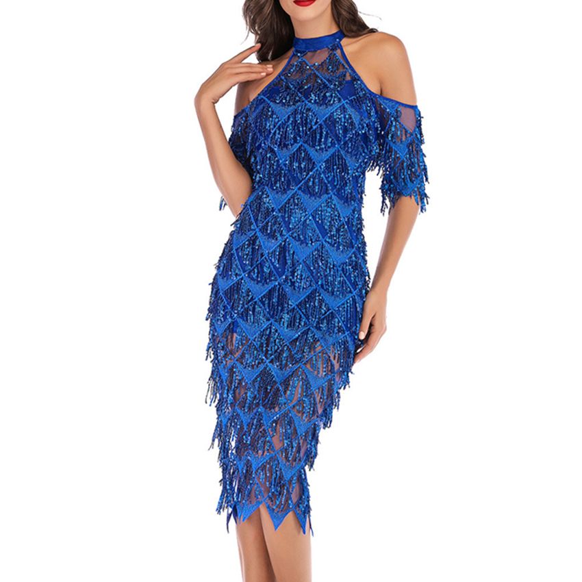 solid maxi dresses online