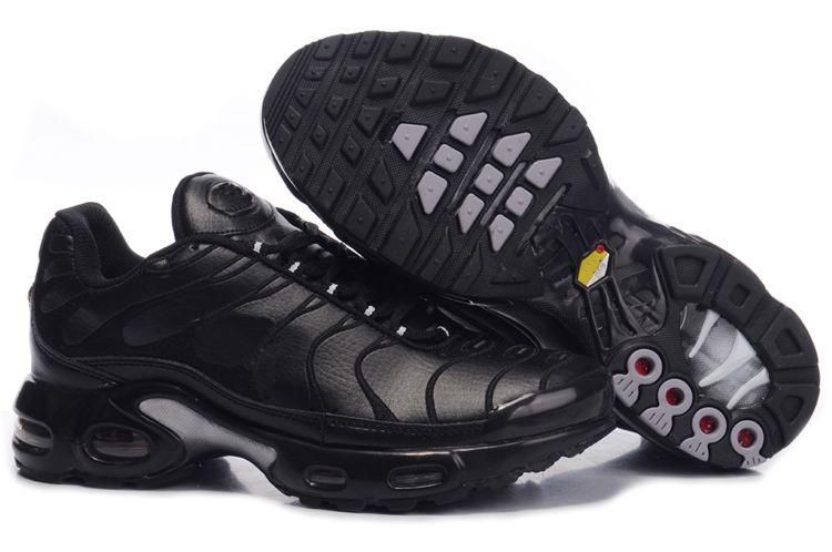 Acheter Pas Cher Nike TN Plus Air Max Airmax 2018 Nouveau Design ... Acheter Pas Cher Nike TN Plus Air Max Airmax 2018 Nouveau Design ...