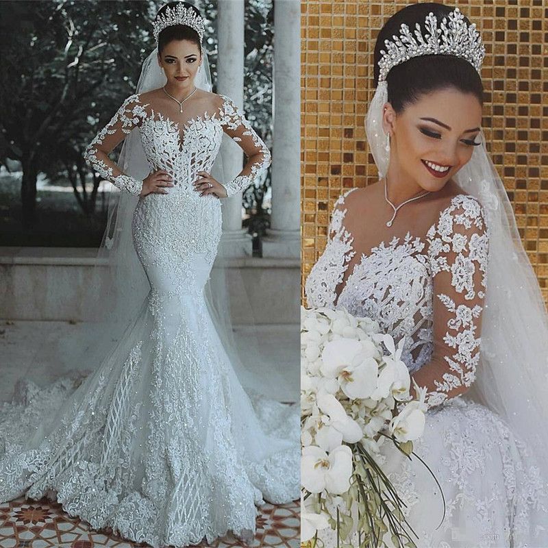 gabriela sanchez mother of the bride 2018
