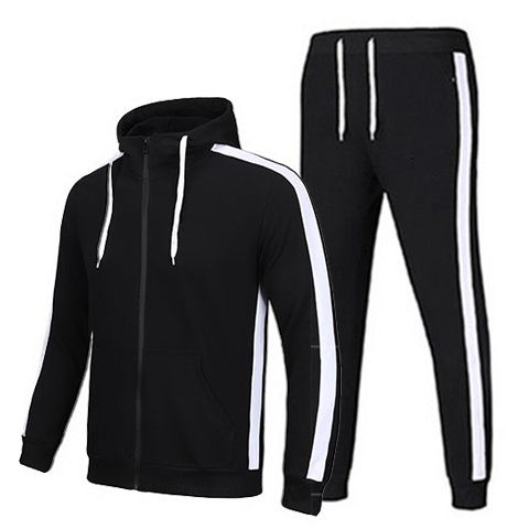wholesale tracksuits