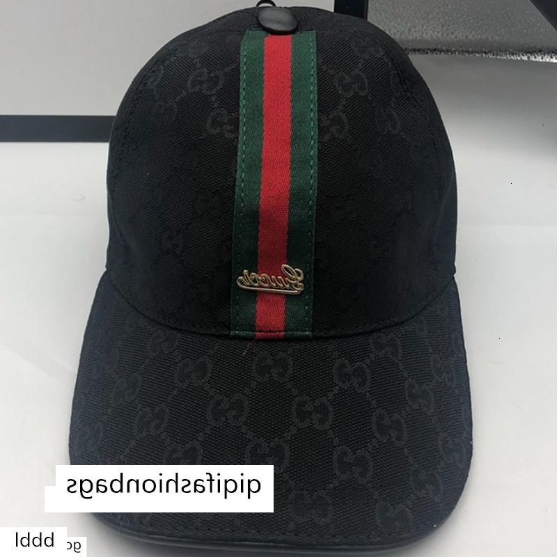 designer strapback hats