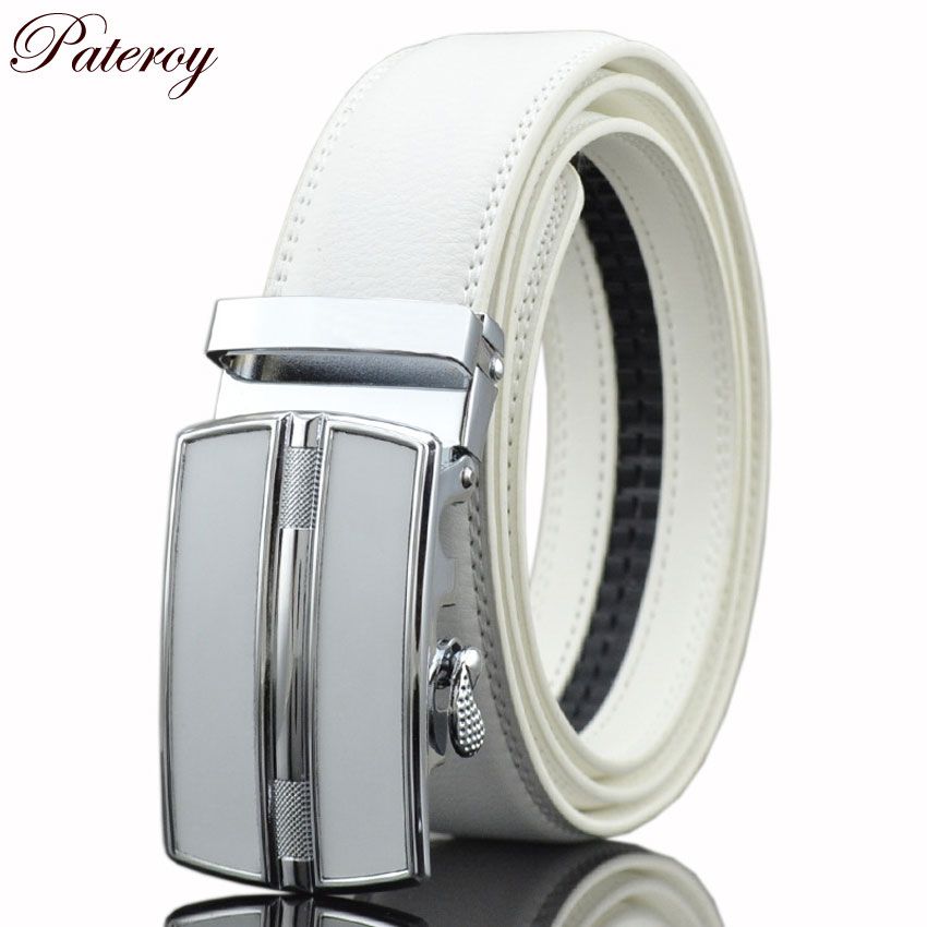 ceinture femme luxe luxury brand belt for men cinturones para