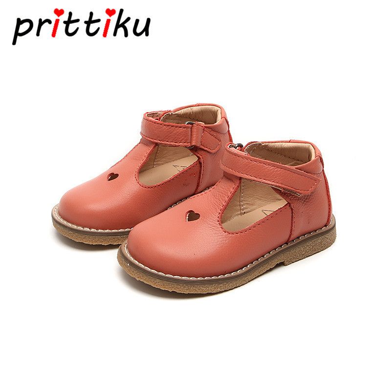 children's mary janes