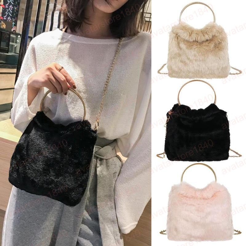 AIYAMAYA Genuine Leather Women Top Handle Satchel Handbag Tote Shoulder Bag Purse Crossbody Bag