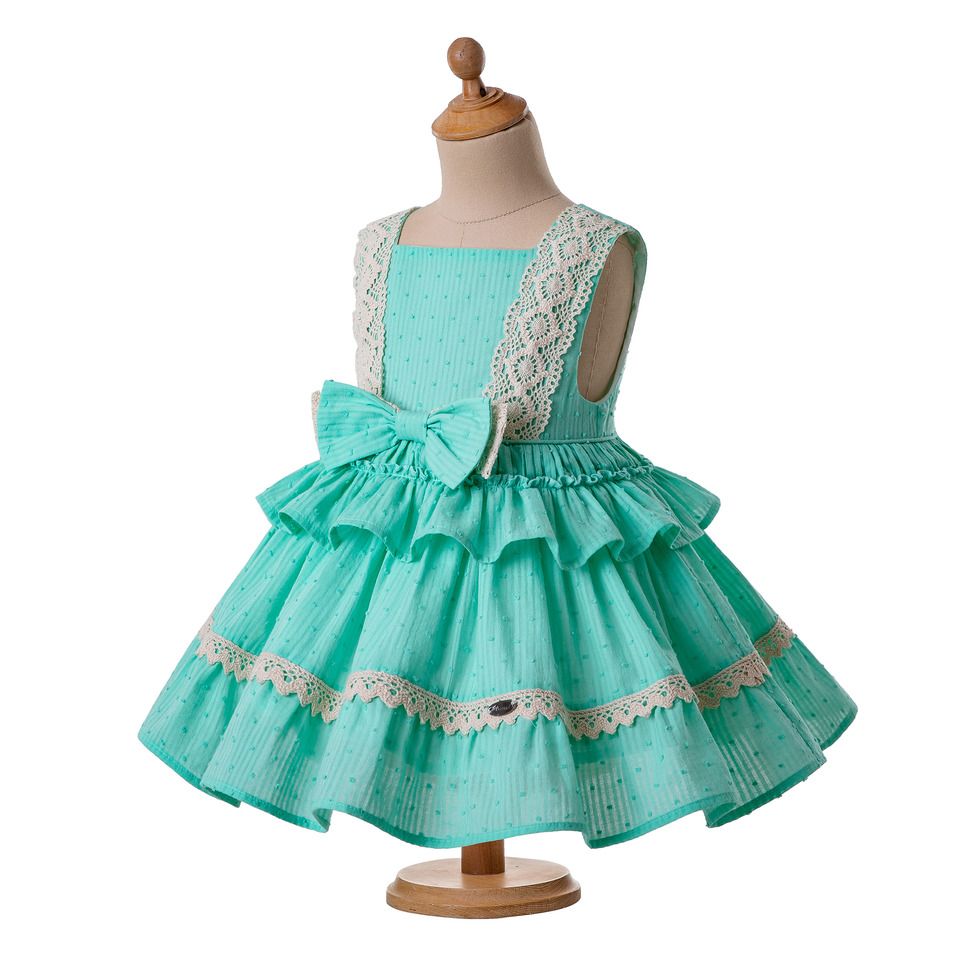 mint green baby boy clothes