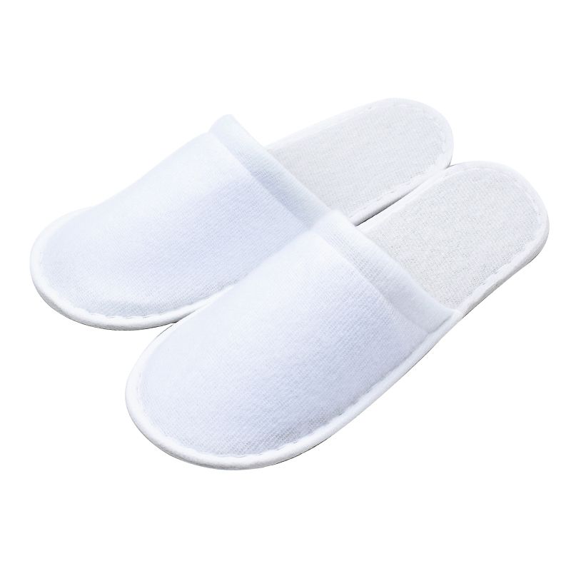 Venta > zapatillas casa invitados > en stock