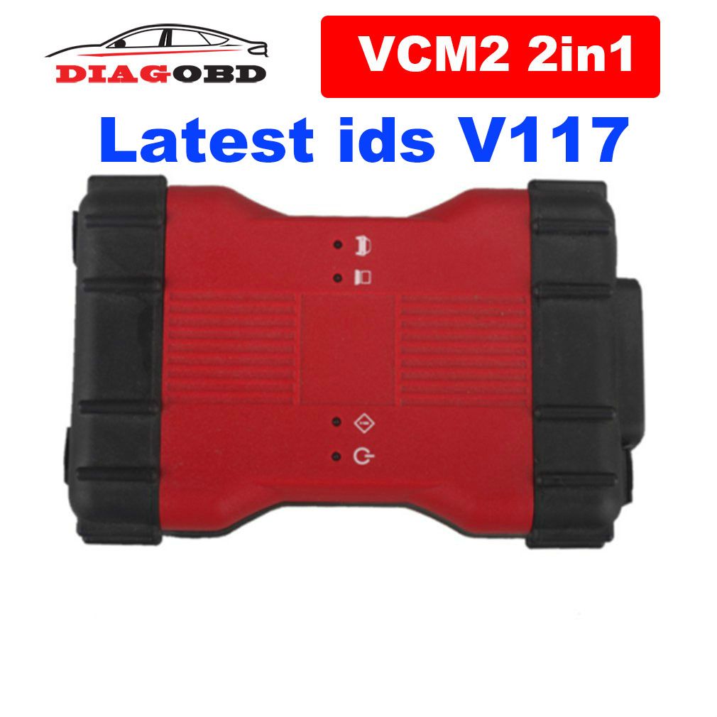 ford vcm 1 ford vcm 1