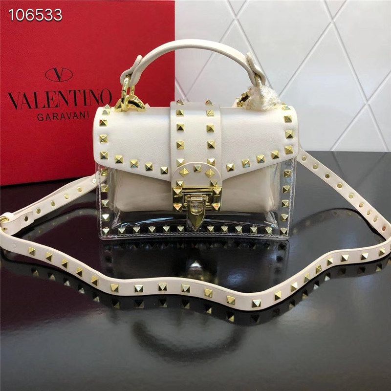 expensive hand bolsa