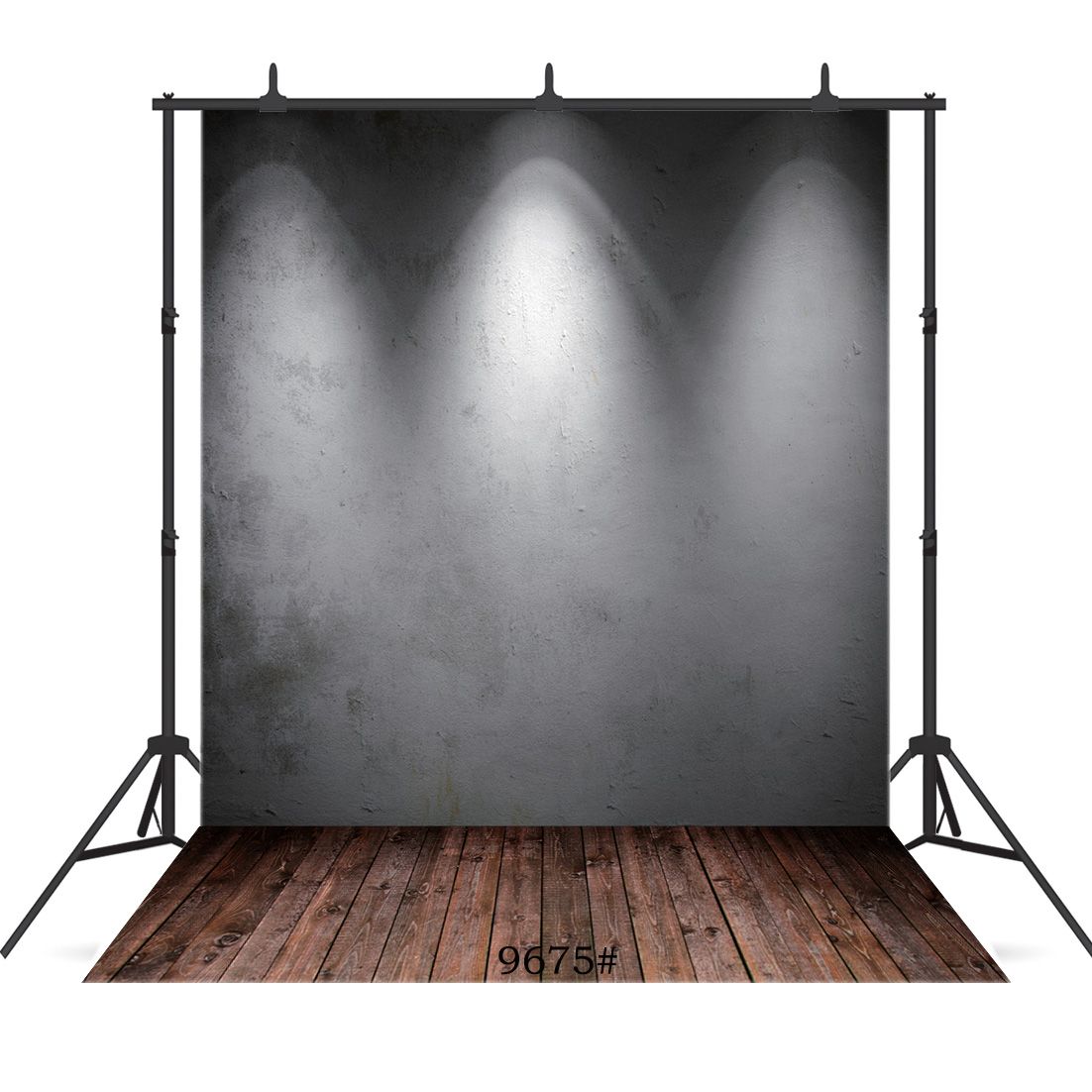 spotlight baby shower