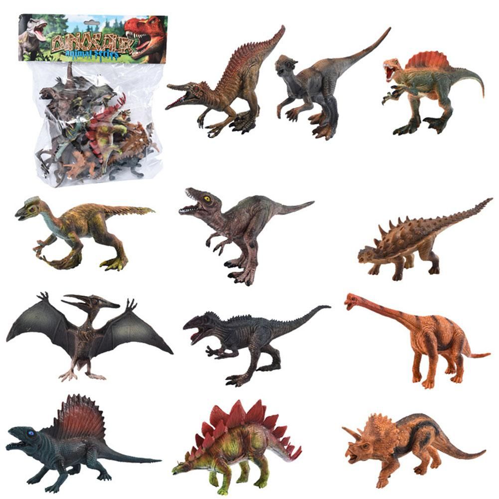 wholesale dinosaur toys