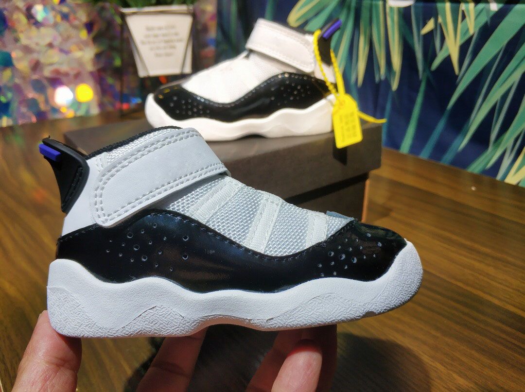 tenis nike homem de ferro