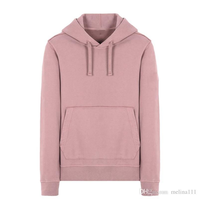 Compre 2019 Streetwear Con Capucha Hombre Y La Mujer Sudadera Pulover  Travis Scott AstroWorld Carta De La Moda Sudaderas Imprimir 123 A 4,37 €  Del China1103 | Es.Dhgate.Com
