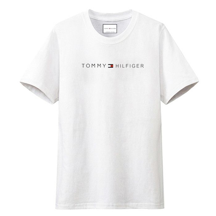 tommy t shirts online