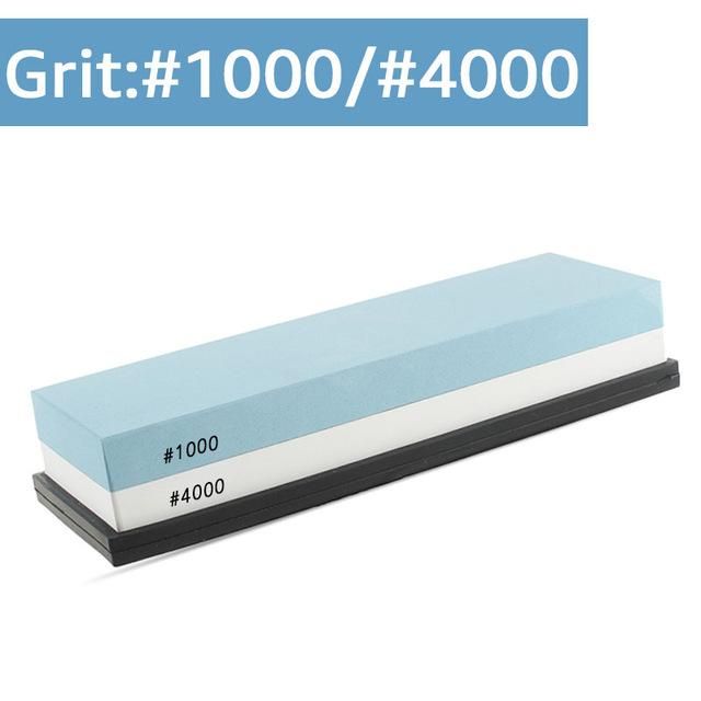 1000 4000 grit