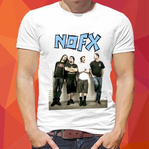 band t shirt day 2018