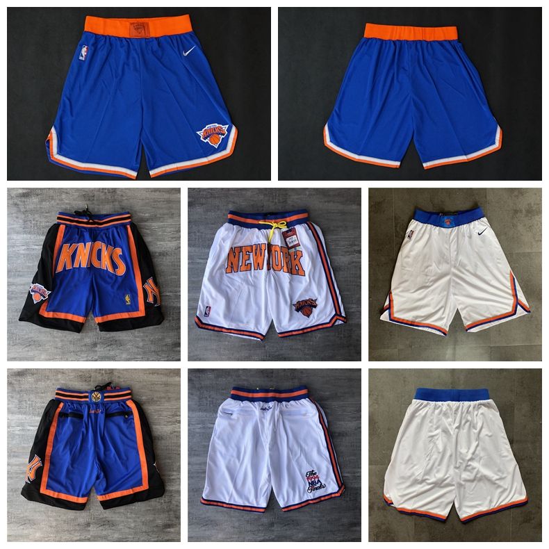 nike shorts dhgate nike shorts dhgate