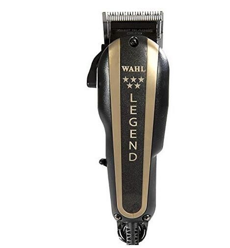 wahl professional all star combo