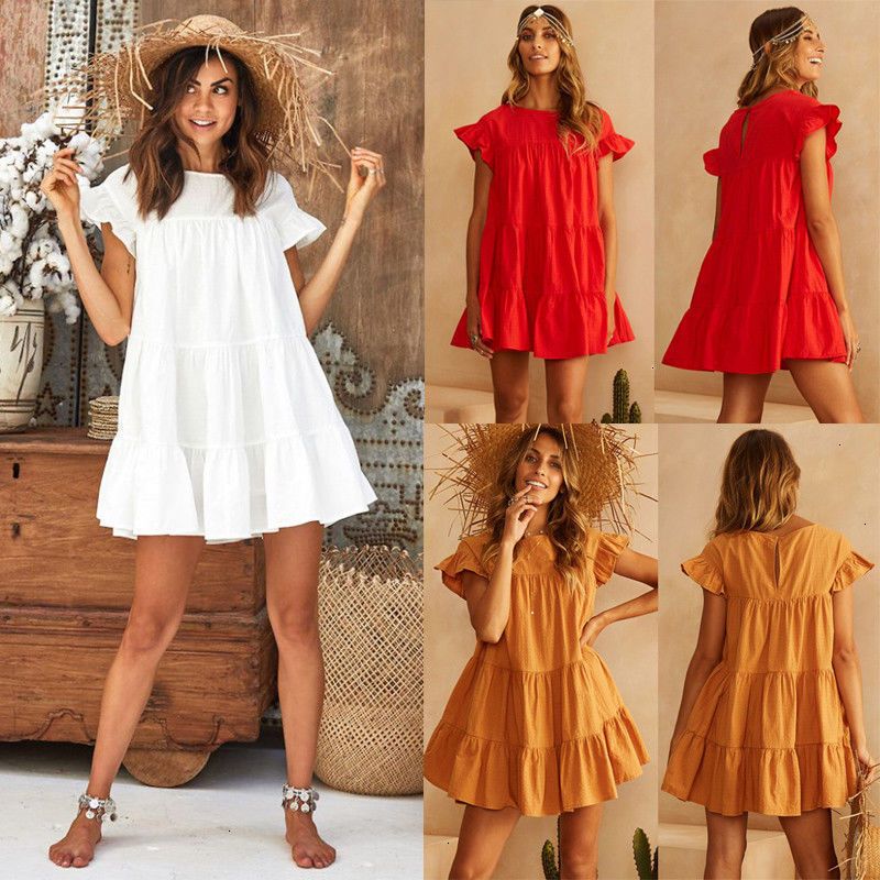 new designer dresses for ladies